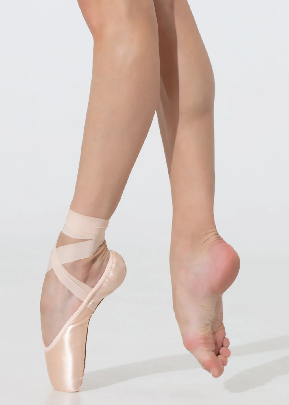 Streampointe Pointe Shoe Grishko 0541