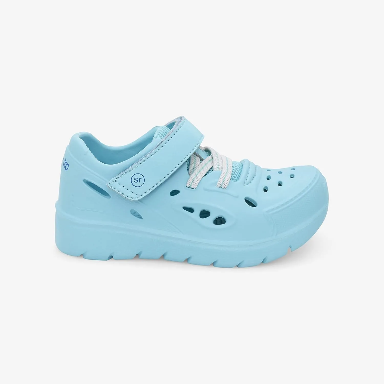 Stride Rite 360 Unisex-Child Oceano Sandal