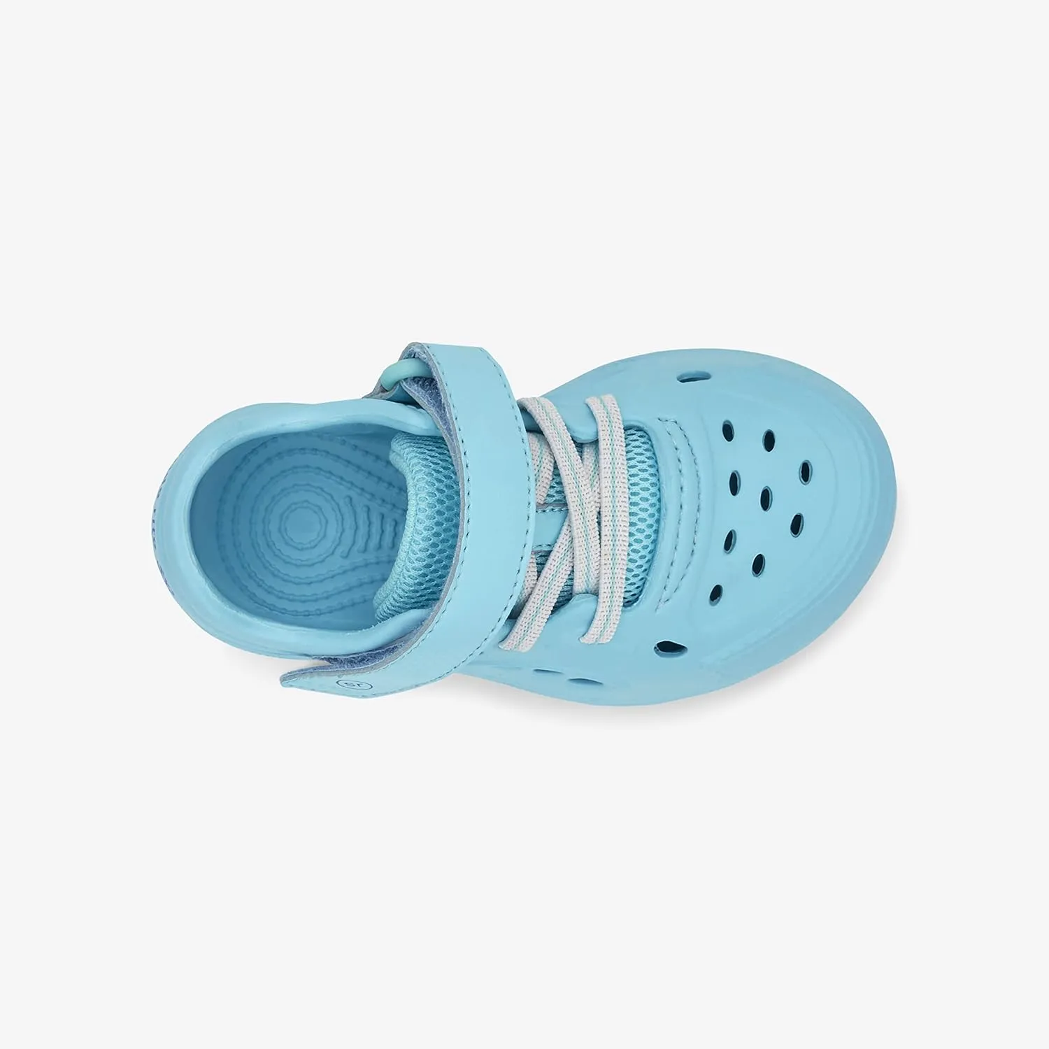 Stride Rite 360 Unisex-Child Oceano Sandal