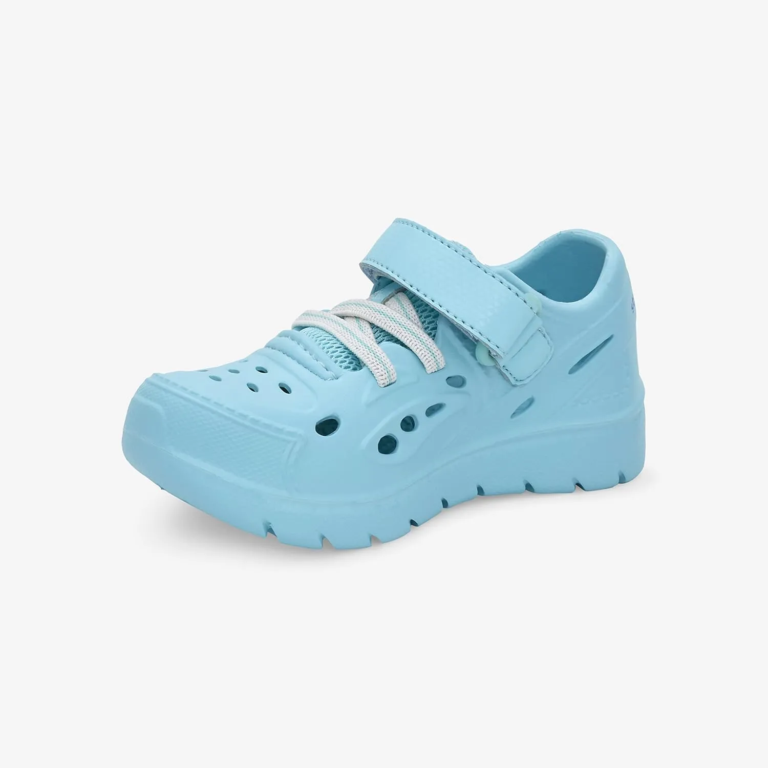 Stride Rite 360 Unisex-Child Oceano Sandal