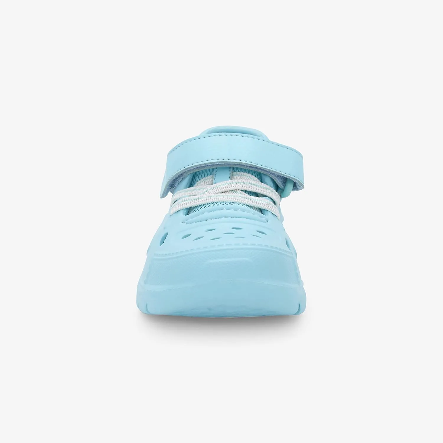 Stride Rite 360 Unisex-Child Oceano Sandal