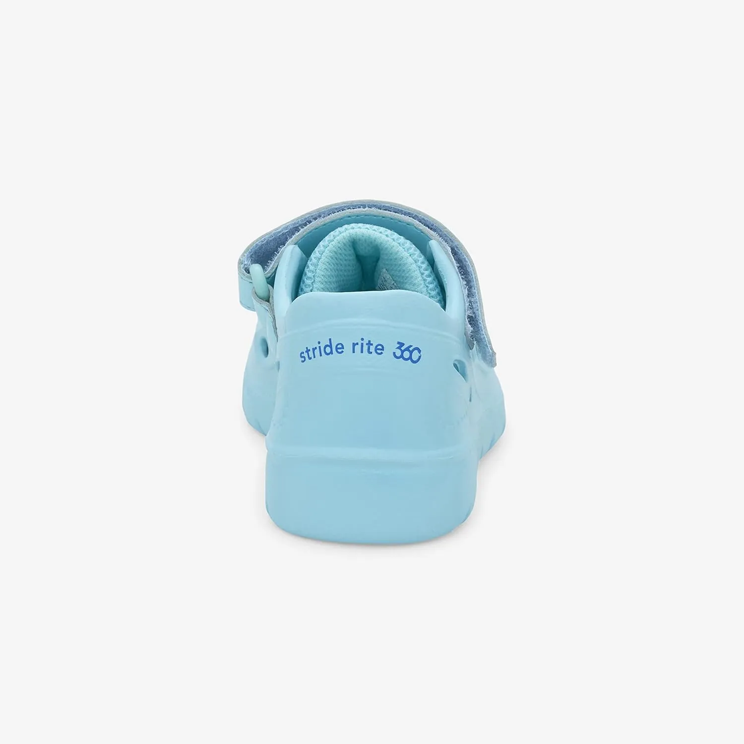 Stride Rite 360 Unisex-Child Oceano Sandal