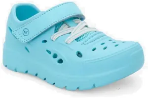 Stride Rite 360 Unisex-Child Oceano Sandal