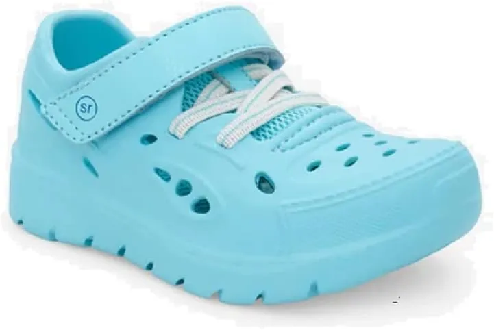 Stride Rite 360 Unisex-Child Oceano Sandal