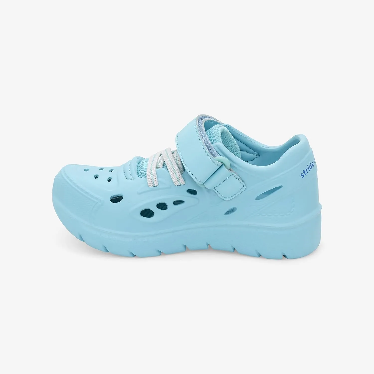 Stride Rite 360 Unisex-Child Oceano Sandal