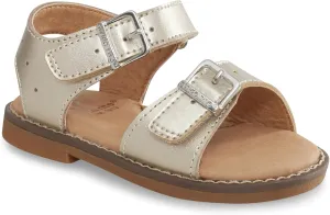 Stride Rite Boy's Casual Sandal