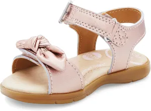 Stride Rite Girl's Sr Whitney Sandal