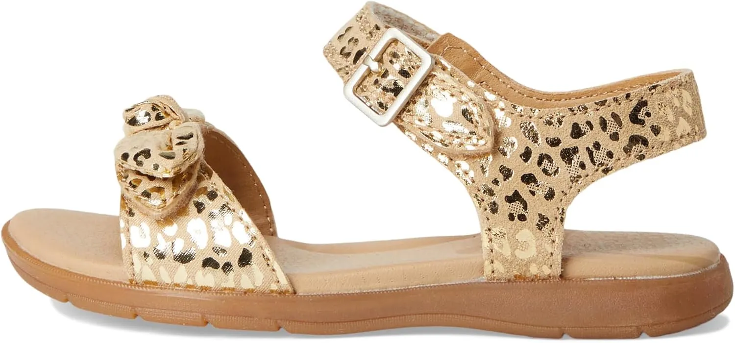 Stride Rite Girl's Whitney Sandal