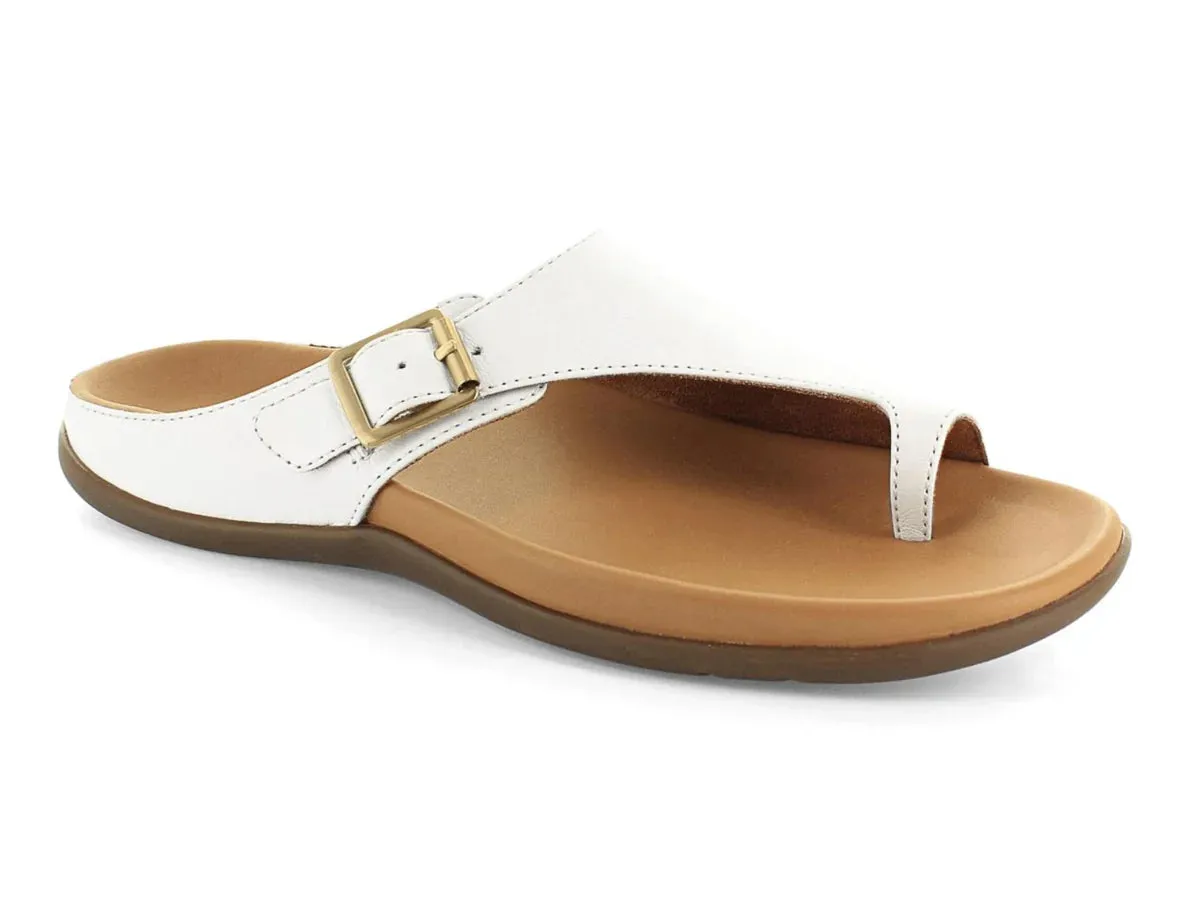 Strive JAVAWH- Sandal