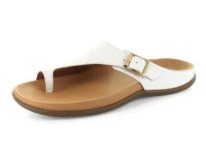 Strive JAVAWH- Sandal
