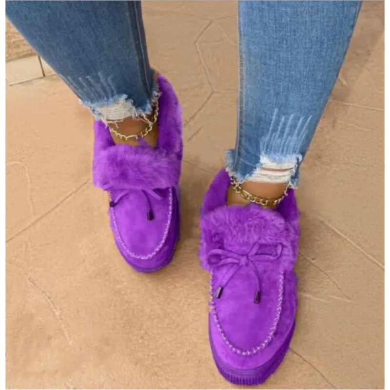 Stylish and supportive orthopedic Boots