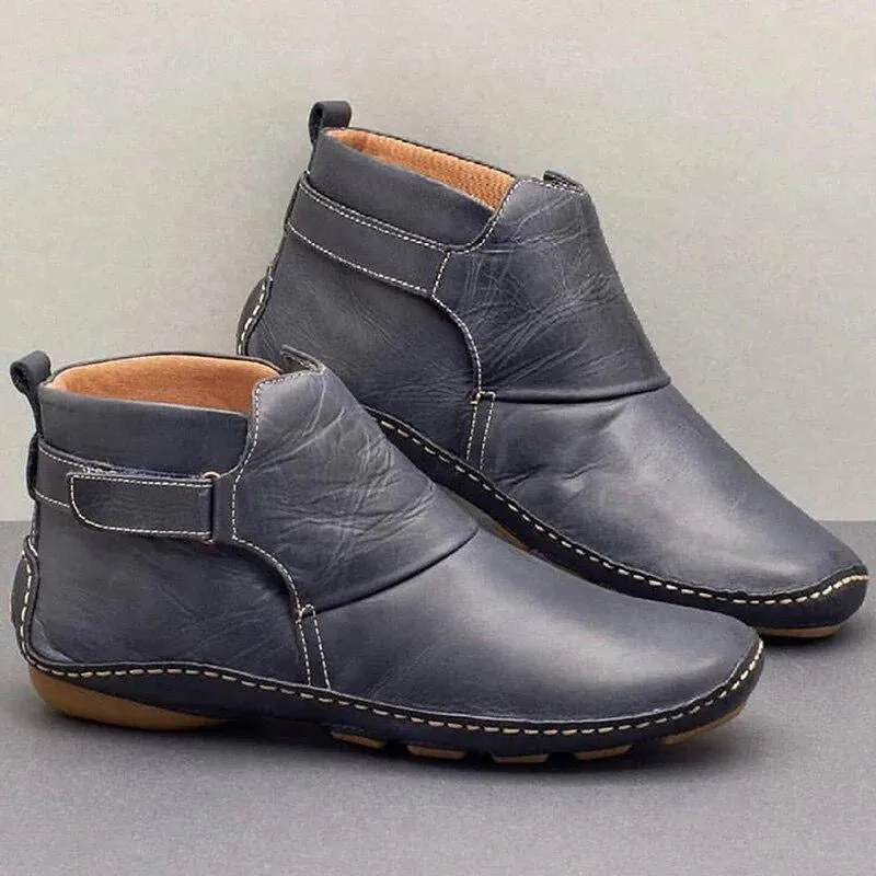 Supportive orthopedic Boots