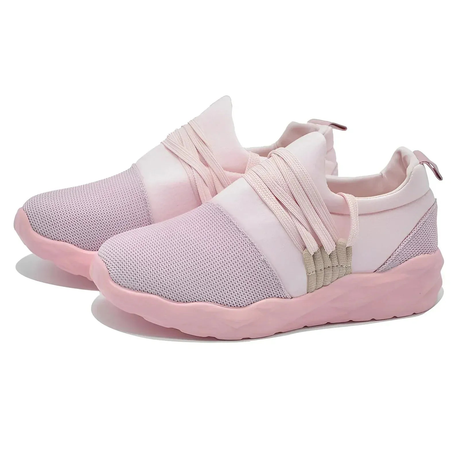 Supportive stylish orthopedic Shoes