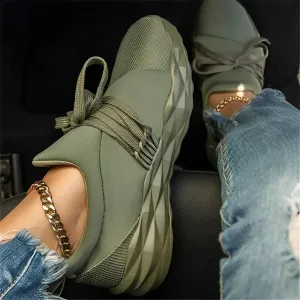 Supportive stylish orthopedic Shoes