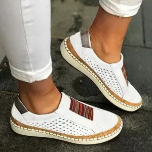 Supportive stylish orthopedic Shoes