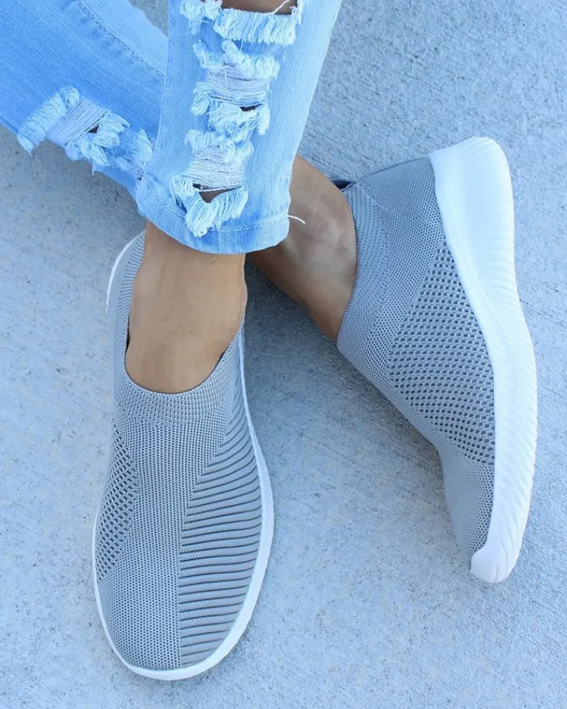 Tailored supportive orthopedic Shoes