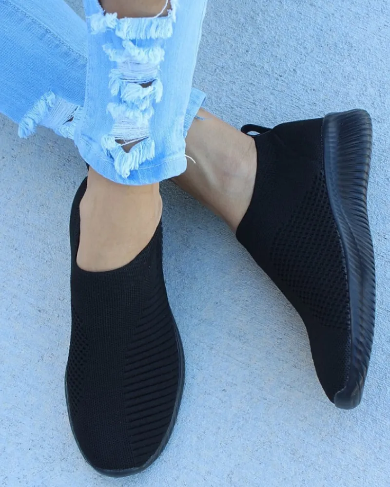 Tailored supportive orthopedic Shoes