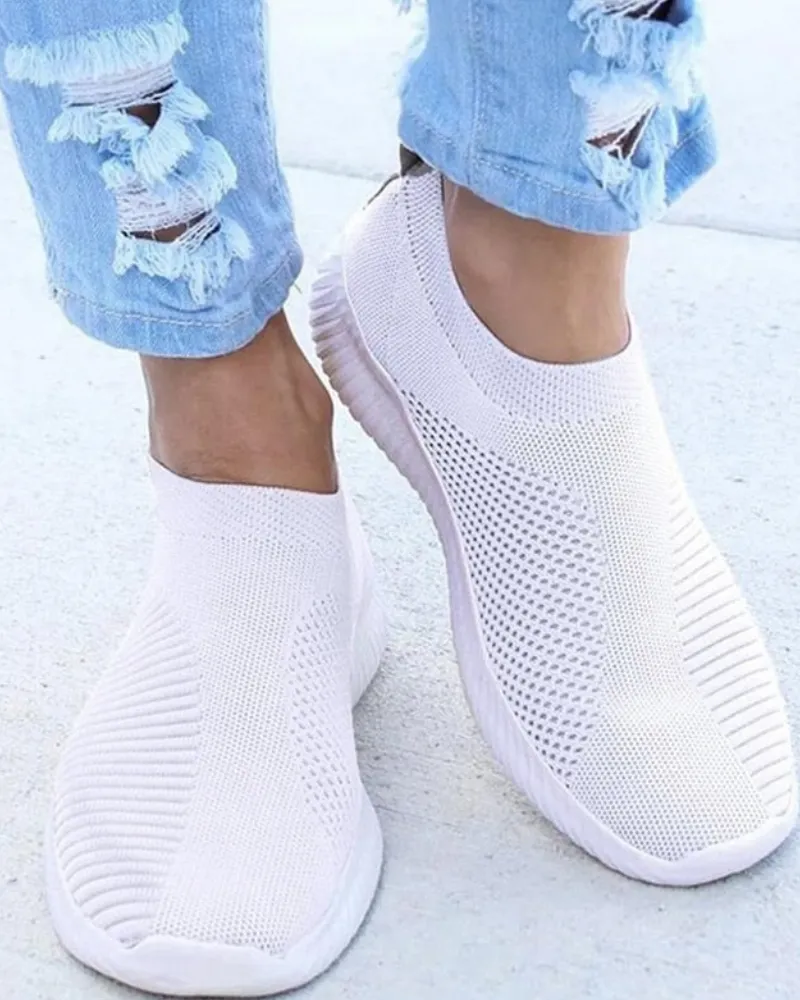 Tailored supportive orthopedic Shoes