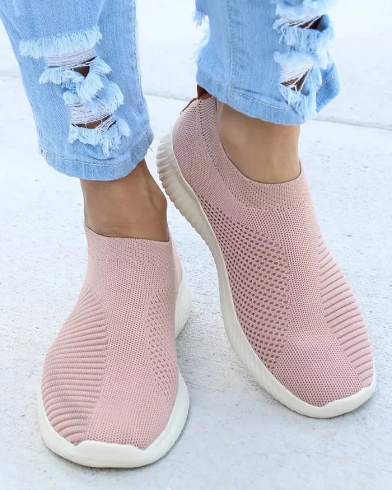 Tailored supportive orthopedic Shoes