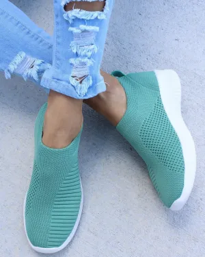 Tailored supportive orthopedic Shoes