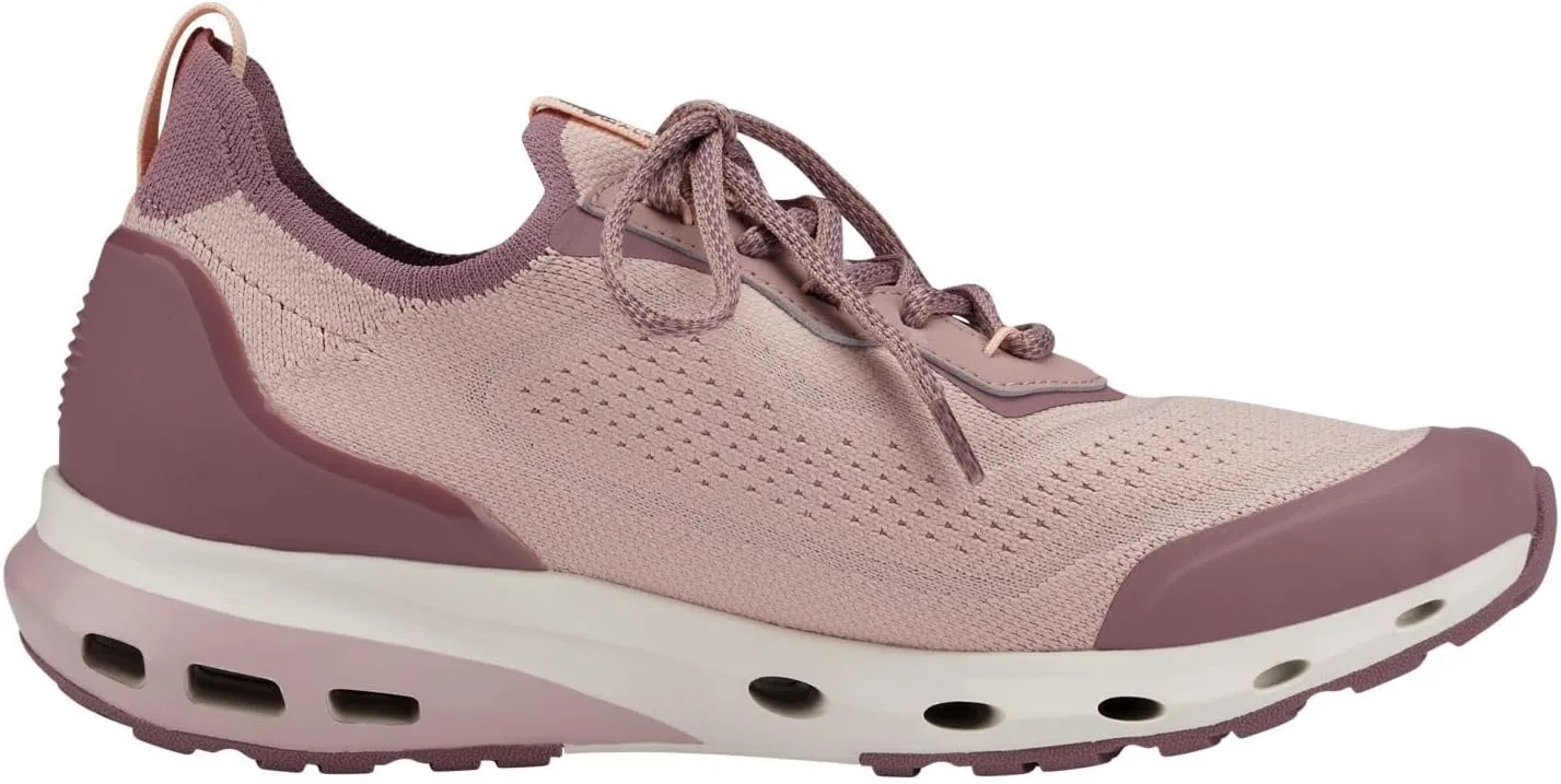 Tamaris Women's Walking Hiking Shoe