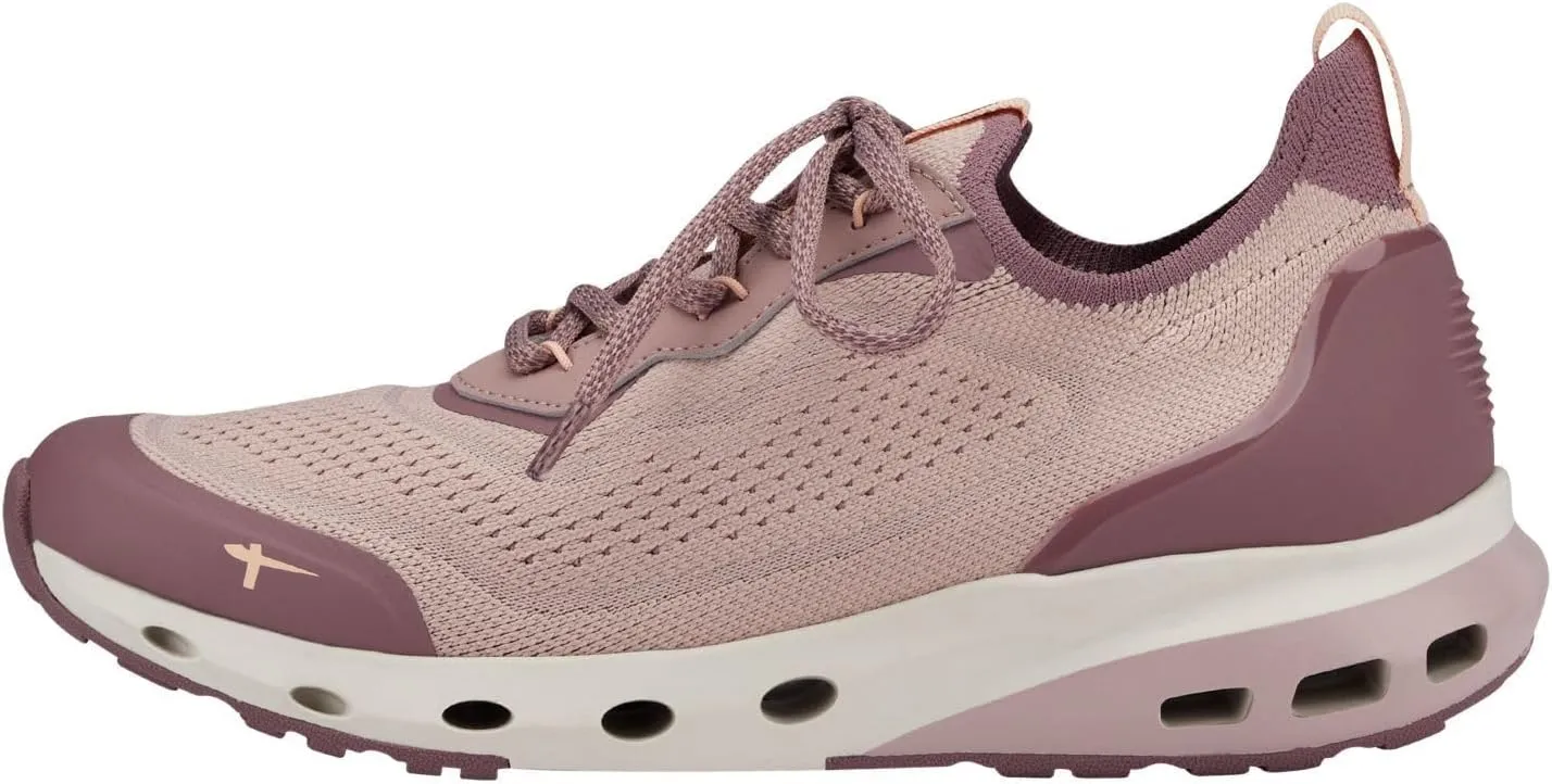 Tamaris Women's Walking Hiking Shoe