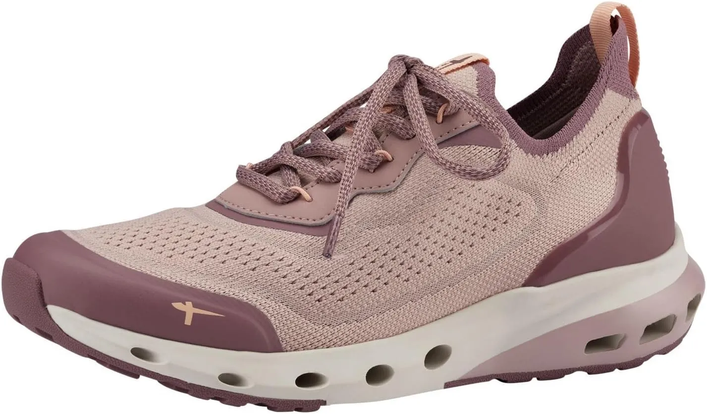 Tamaris Women's Walking Hiking Shoe