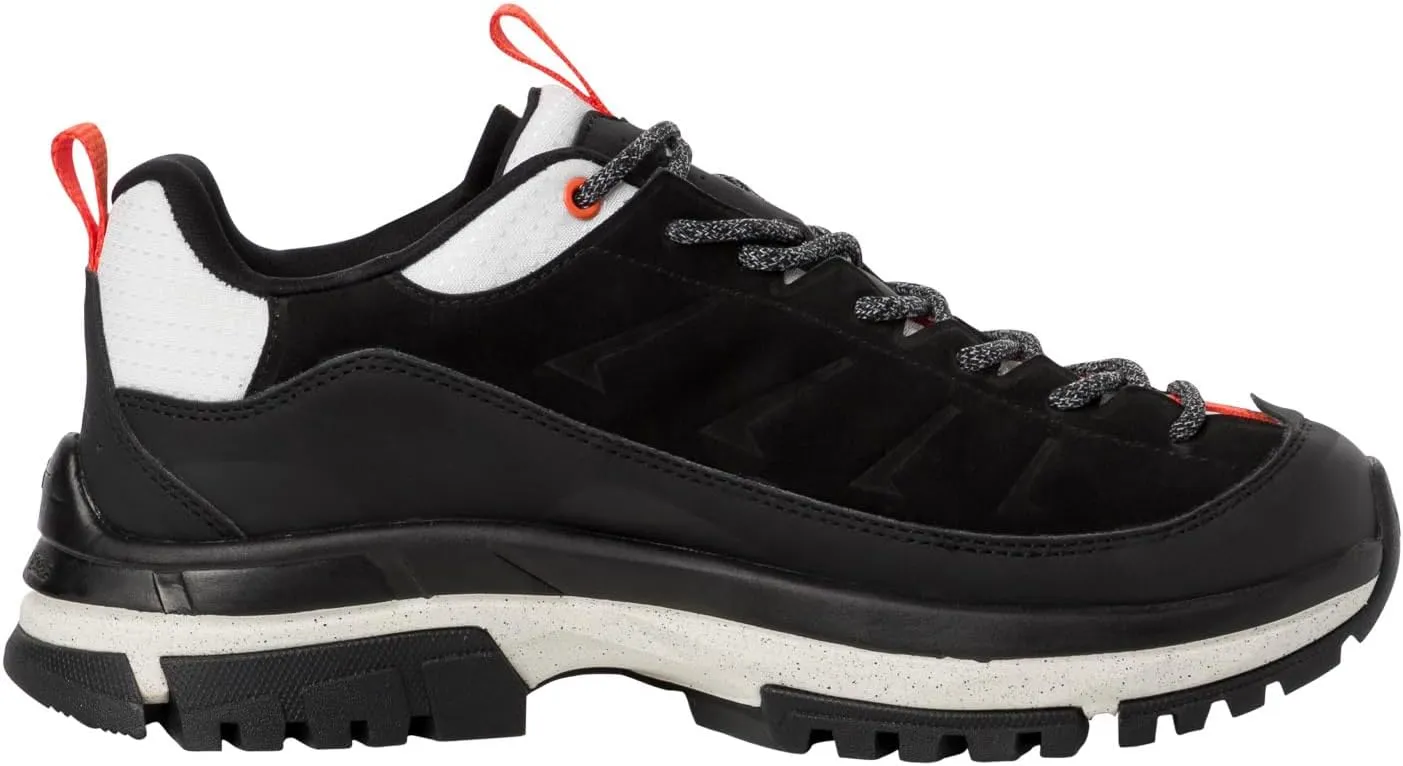 Tamaris Women's Walking Hiking Shoe