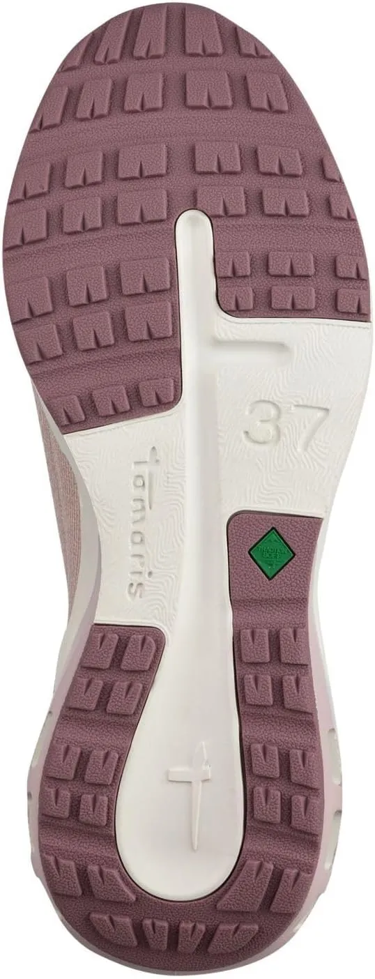 Tamaris Women's Walking Hiking Shoe