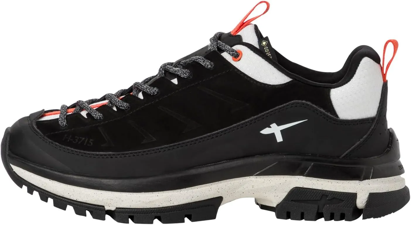 Tamaris Women's Walking Hiking Shoe
