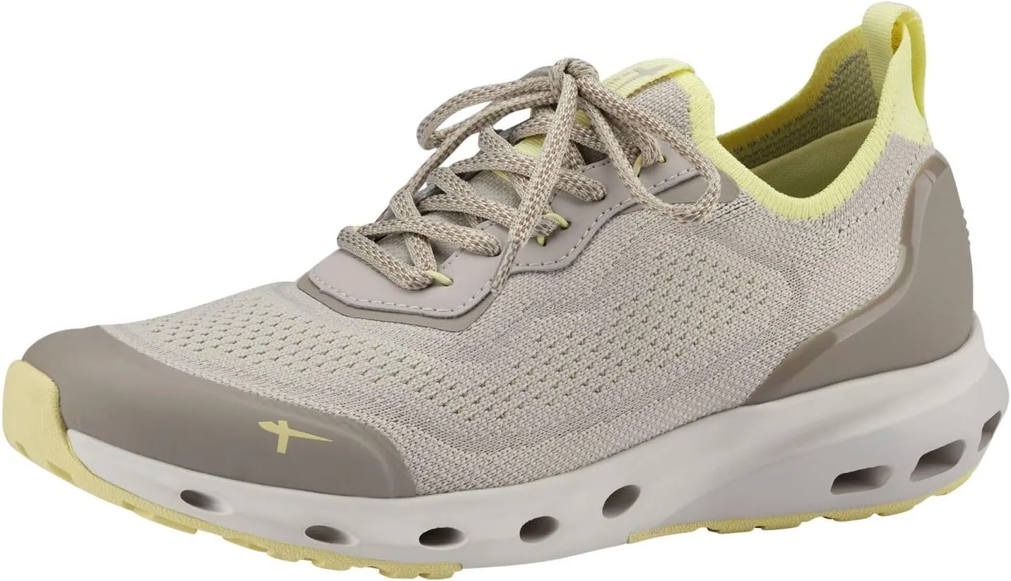 Tamaris Women's Walking Hiking Shoe