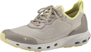 Tamaris Women's Walking Hiking Shoe