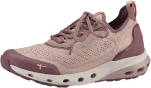 Tamaris Women's Walking Hiking Shoe