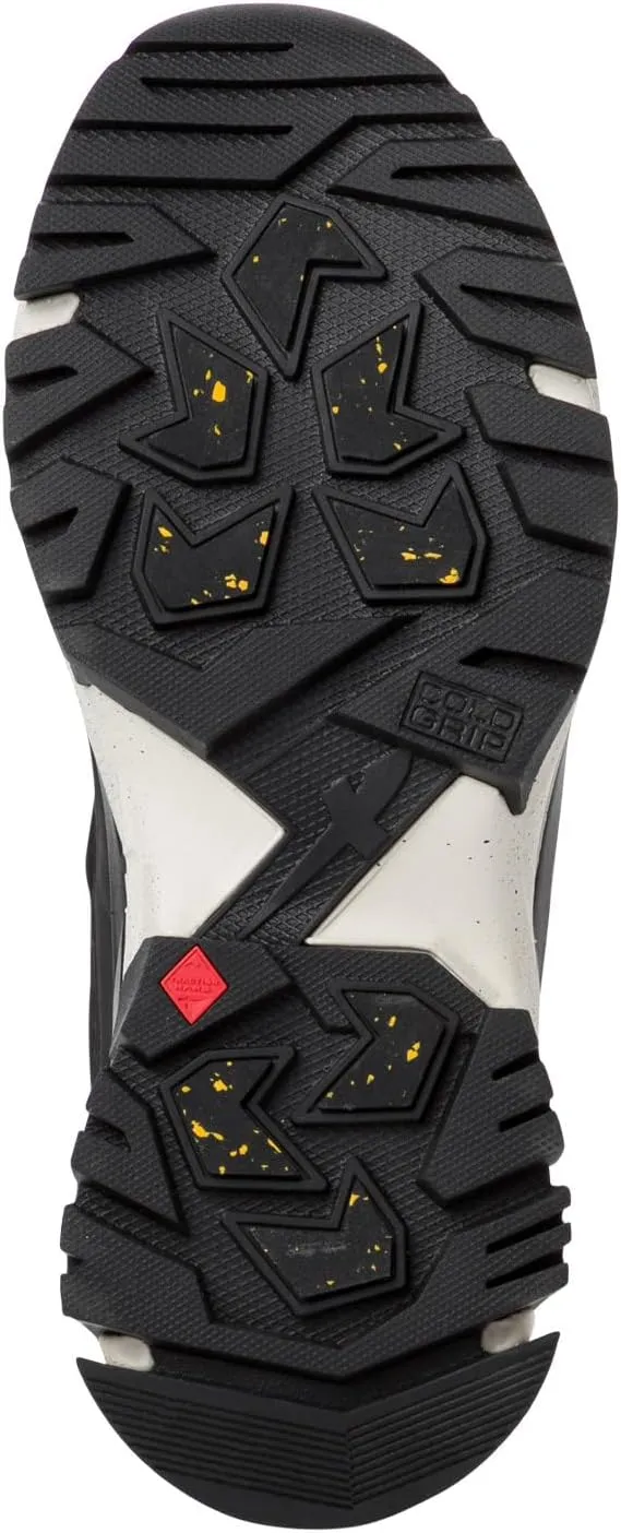 Tamaris Women's Walking Hiking Shoe