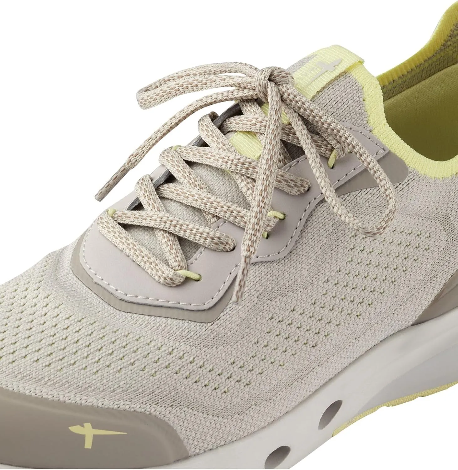 Tamaris Women's Walking Hiking Shoe