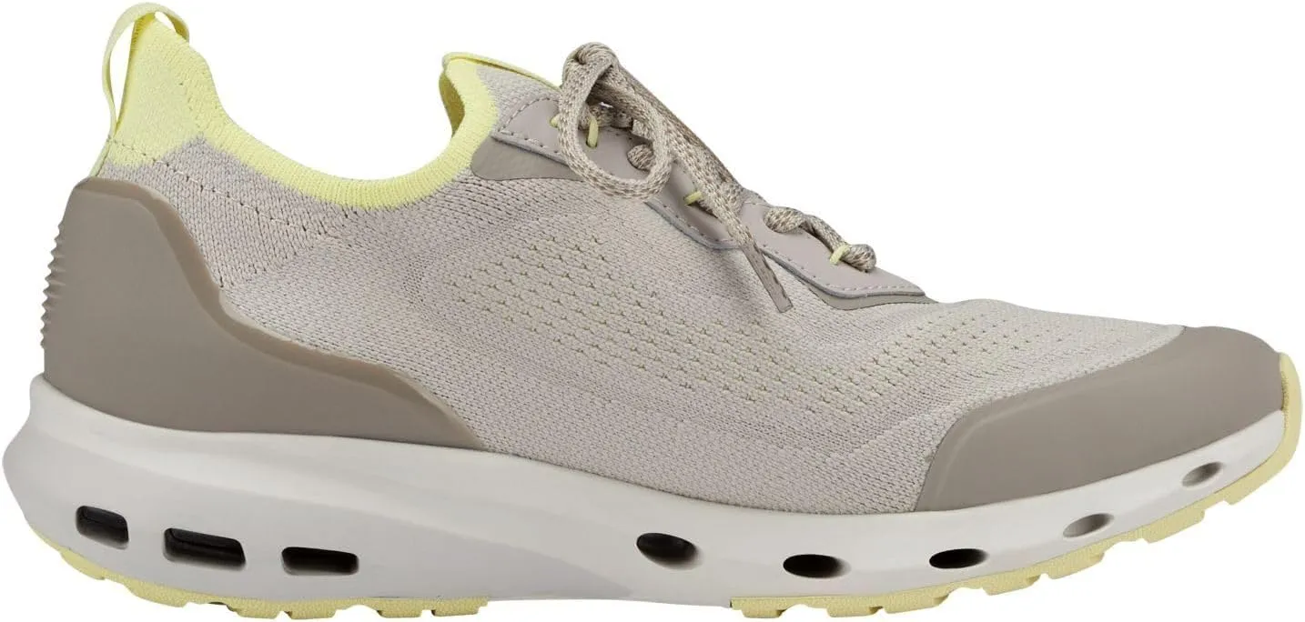 Tamaris Women's Walking Hiking Shoe