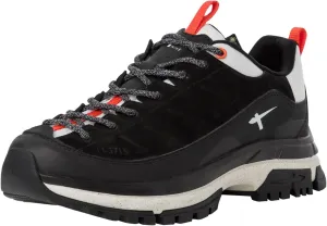 Tamaris Women's Walking Hiking Shoe