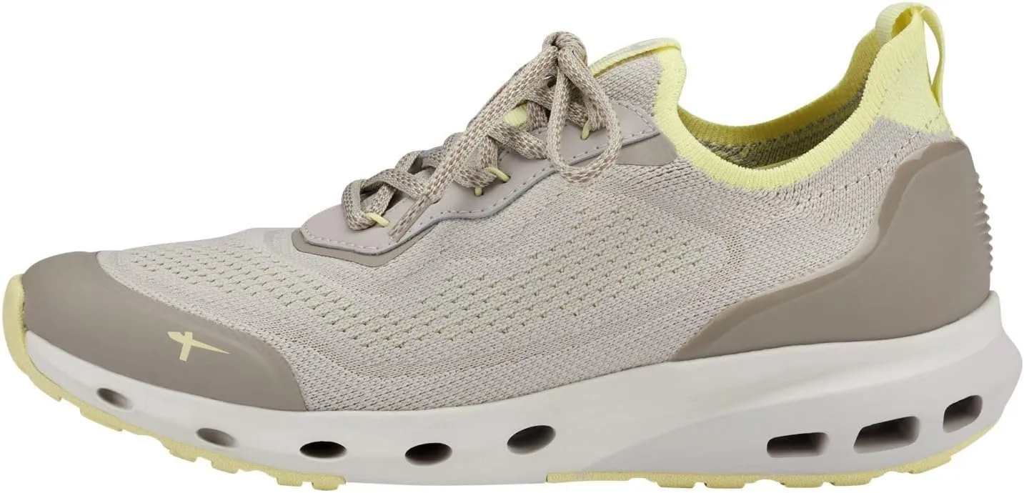 Tamaris Women's Walking Hiking Shoe
