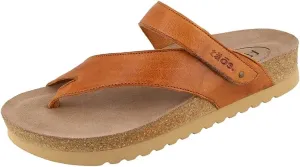 Taos Women's Lola Sandal