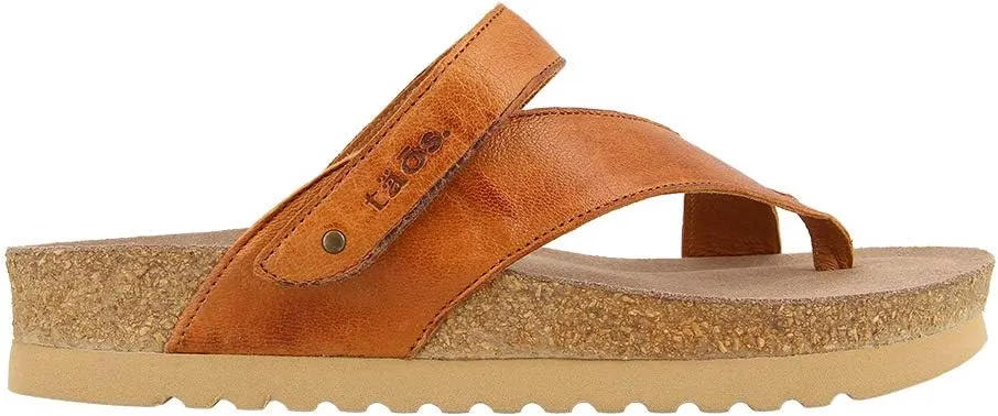 Taos Women's Lola Sandal