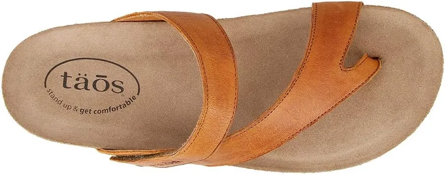 Taos Women's Lola Sandal