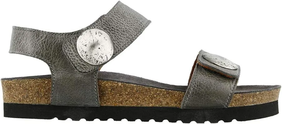 Taos Women's Luckie Sandal