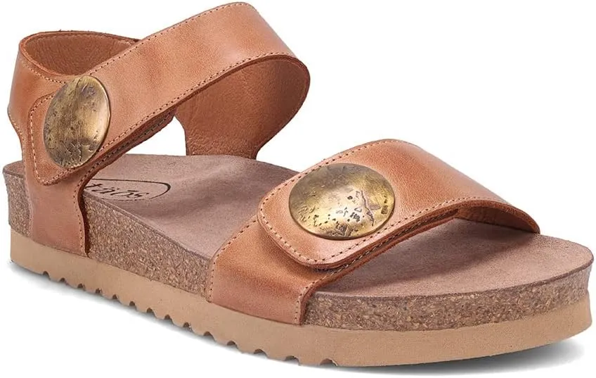 Taos Women's Luckie Sandal