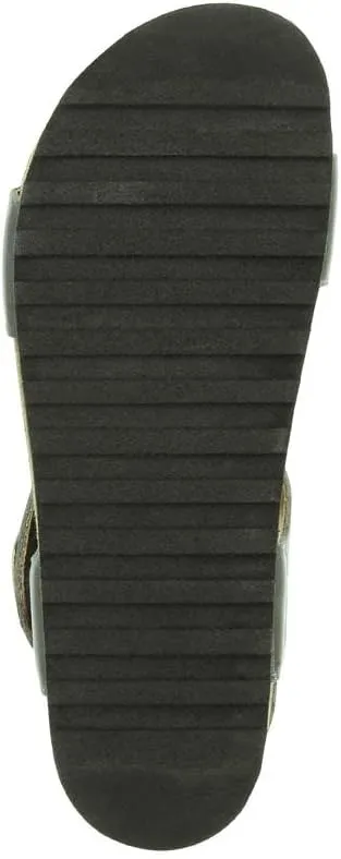 Taos Women's Luckie Sandal