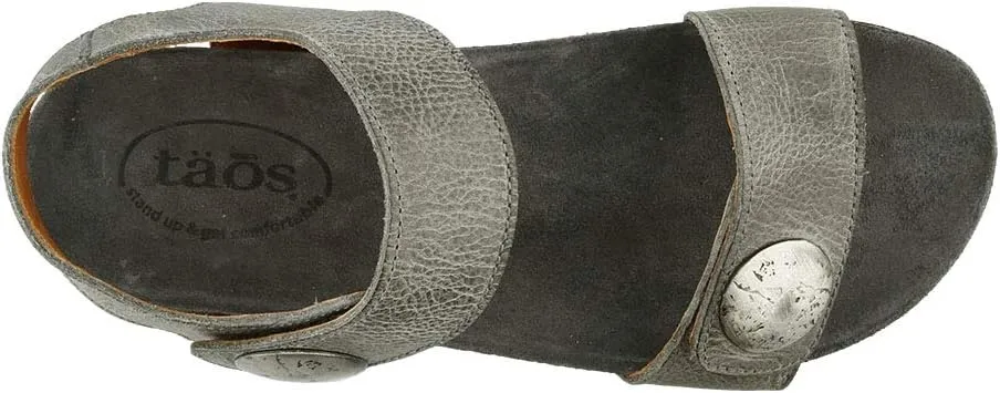 Taos Women's Luckie Sandal