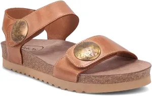 Taos Women's Luckie Sandal
