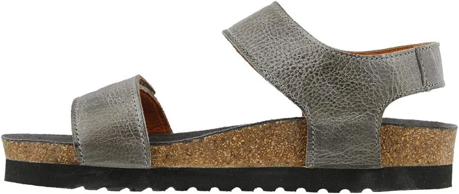 Taos Women's Luckie Sandal