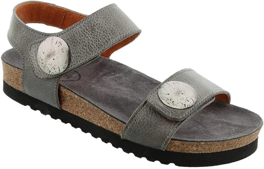 Taos Women's Luckie Sandal