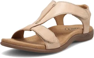 Taos Women's The Show Stone/Medium / 6