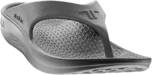TELIC Women's Energy Flip Flop-Pillow-Soft, Supportive, Lightweight, Waterproof-Perfect for Beach & Pool